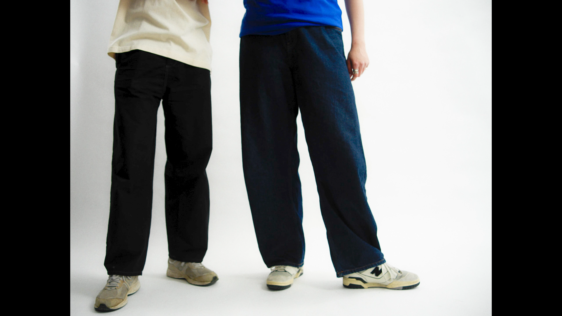 Still 2025-09-10 135644_1.1.4.png