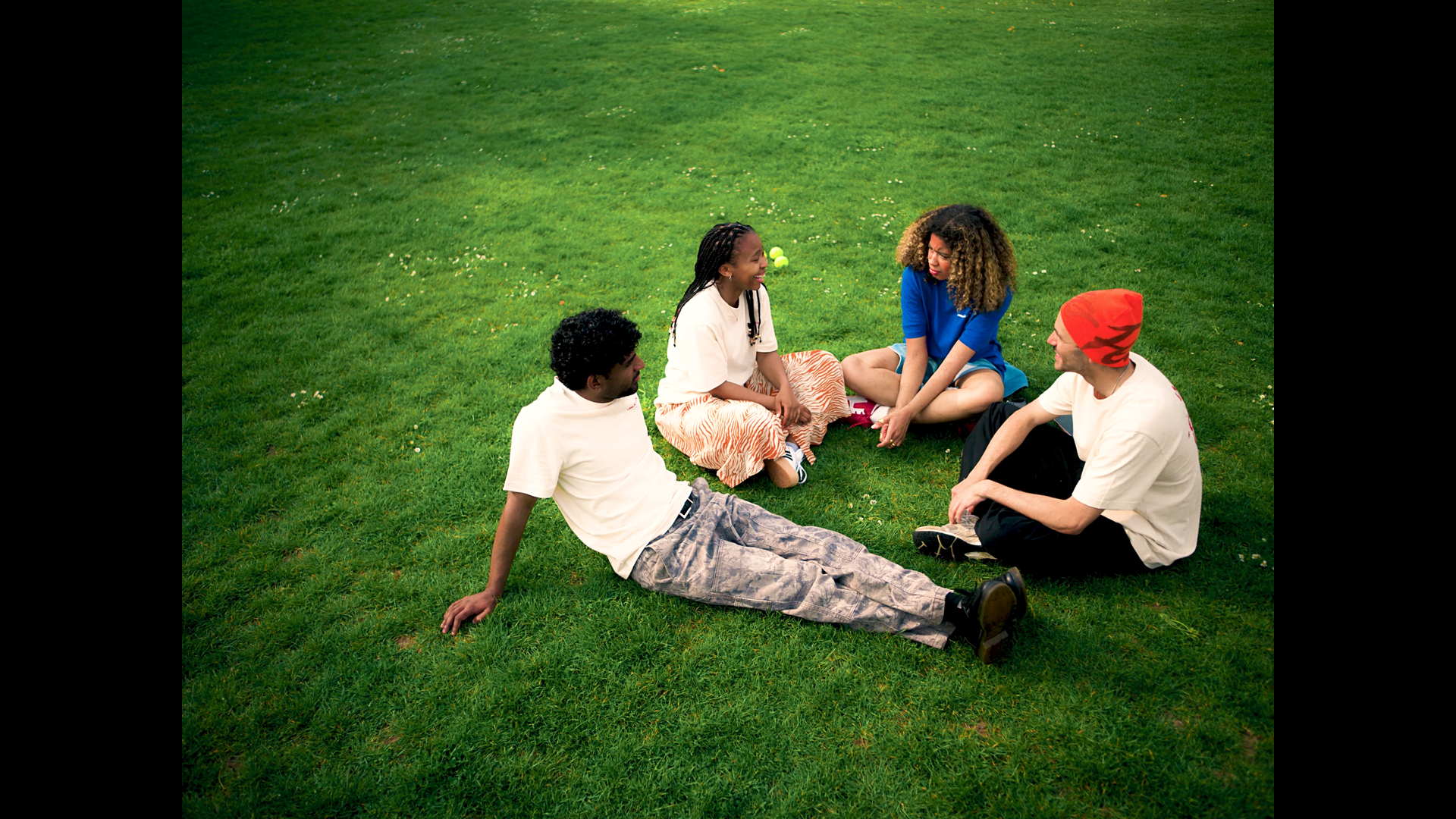 Still 2025-09-10 135644_1.1.2.png