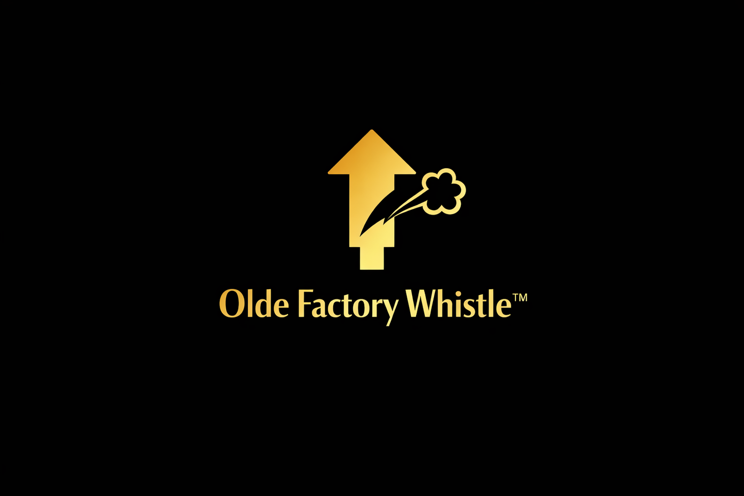 Olde Factory Whistle™ | Clarity-Based Coaching for Professionals