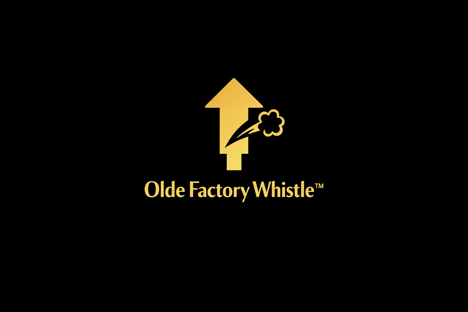 Olde Factory Whistle™ | Clarity-Based Coaching for Professionals