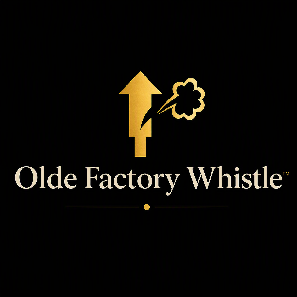 Olde Factory Whistle™ | Clarity-Based Coaching for Professionals