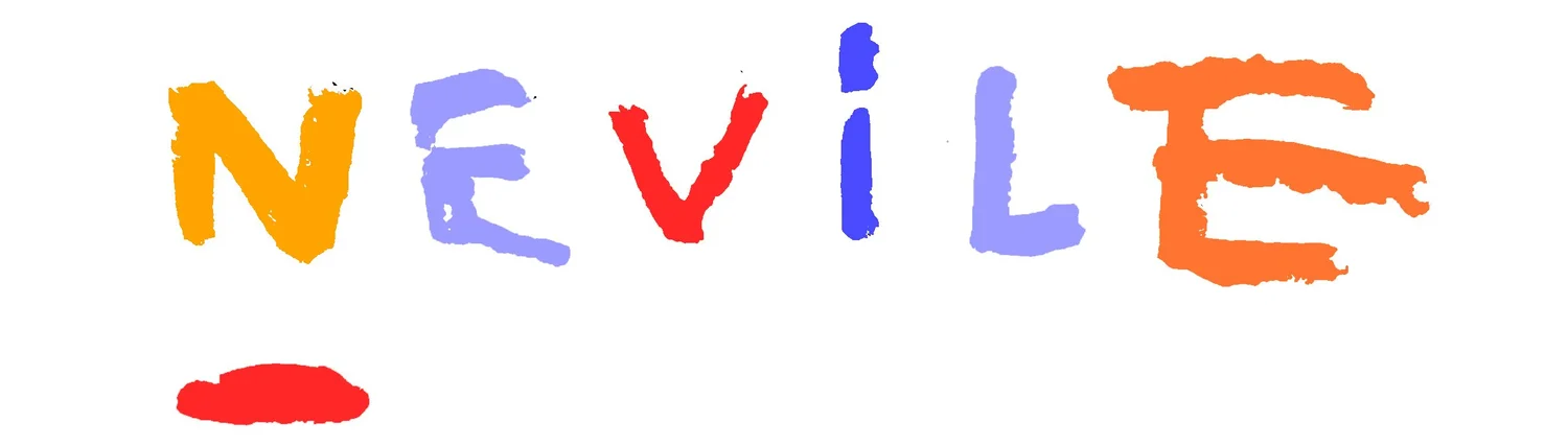 Nevile.143
