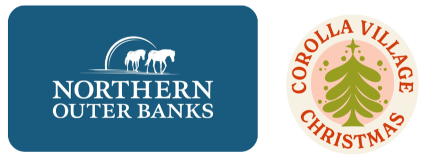 Corolla Village Christmas