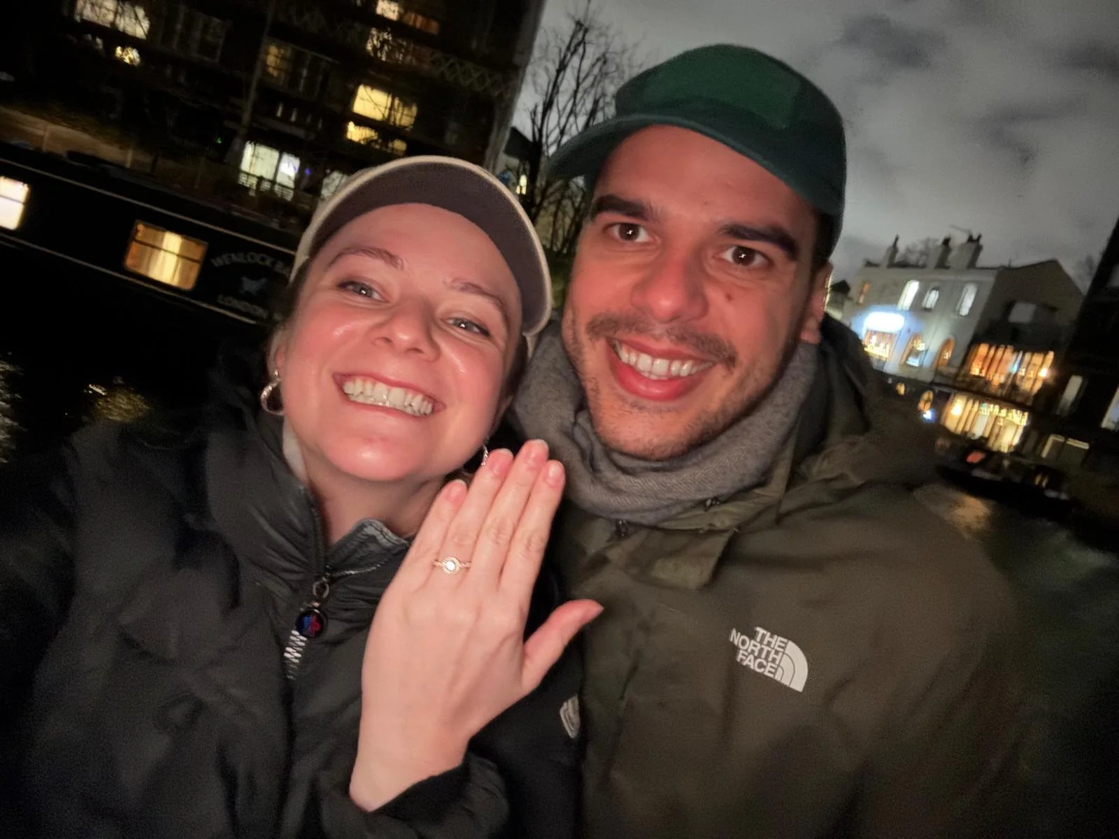 WhatsApp Image 2025-12-08 at 20.16.05.jpeg