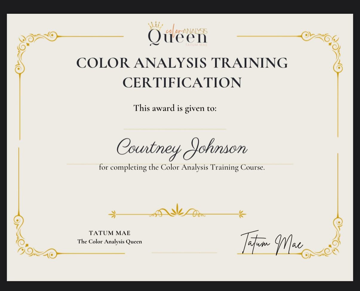 color-cert.jpg