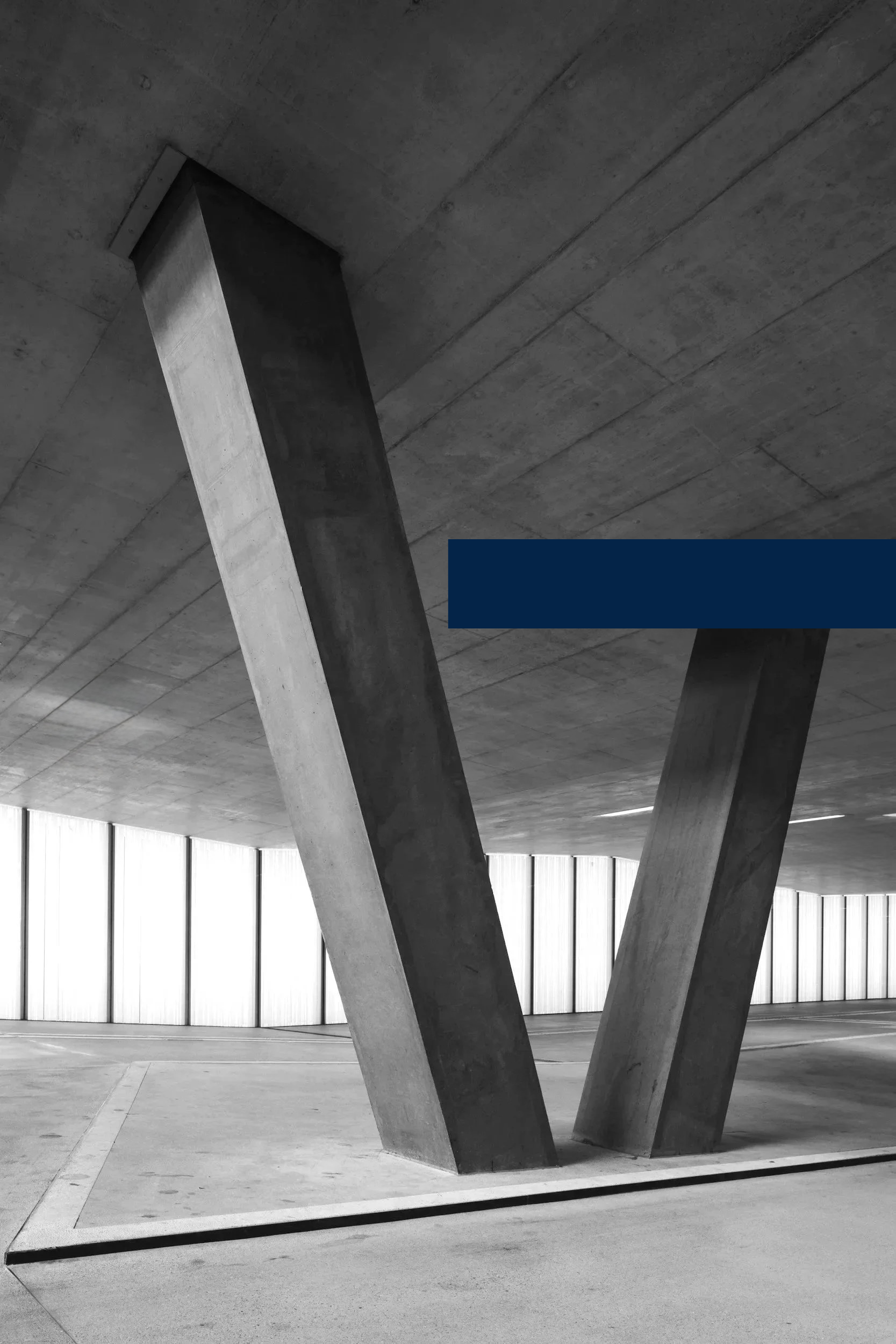 In Practice Brief | HBCUs as Institutional Stewardship Infrastructure for AI Governance