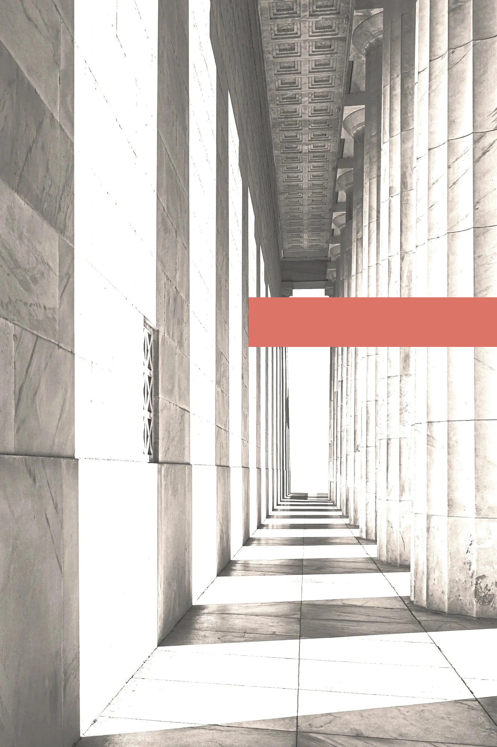 Governance Note | Verification Is the Work—Why Responsible Innovation Requires Institutional Evidence