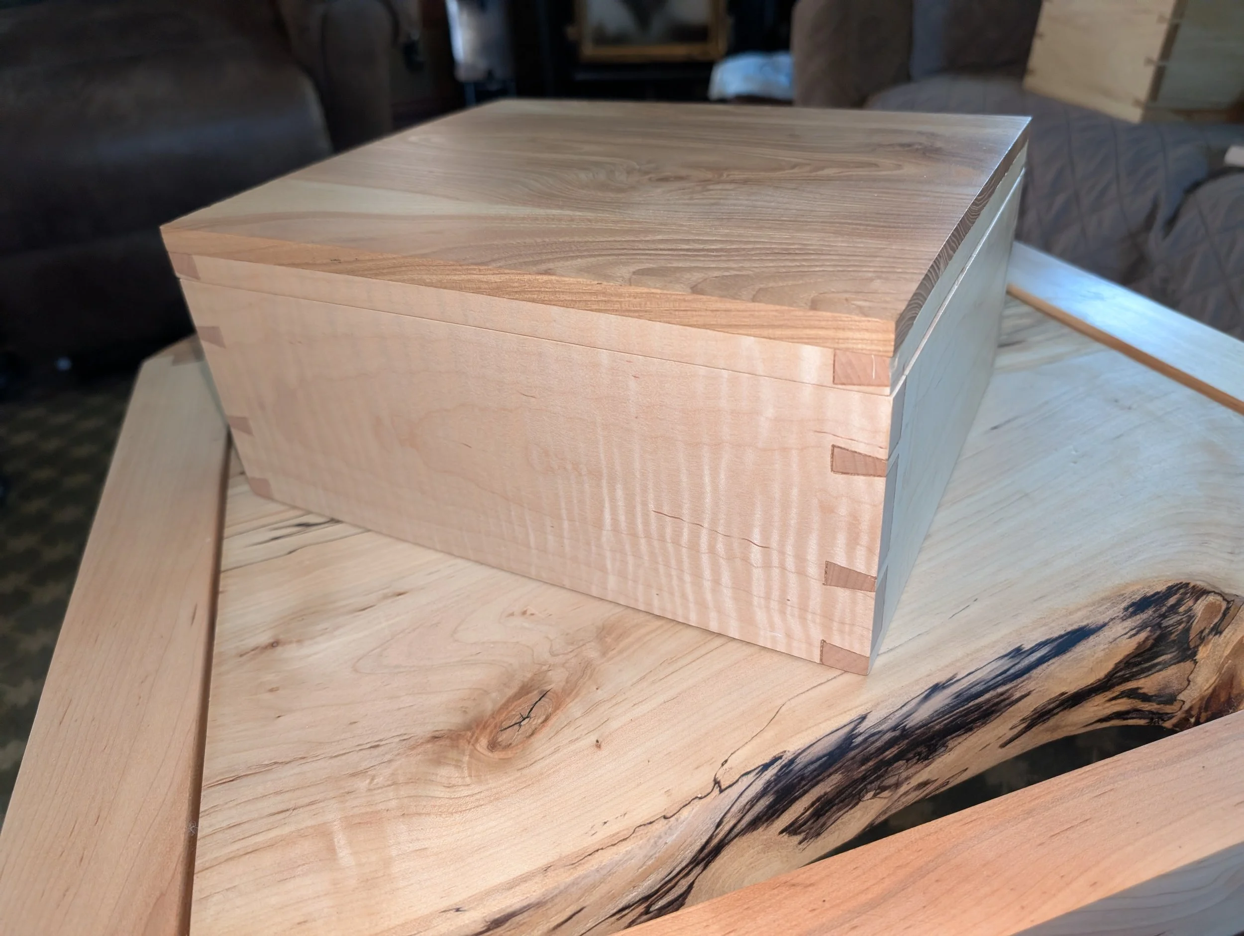 Bleeding Heart-3.jpg