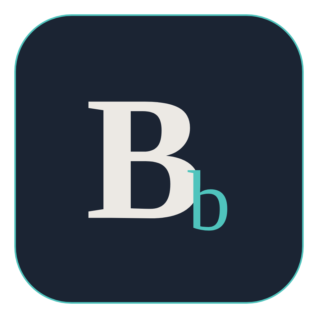 Britt Biocomputing