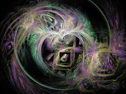 Highs and Lows (#10)