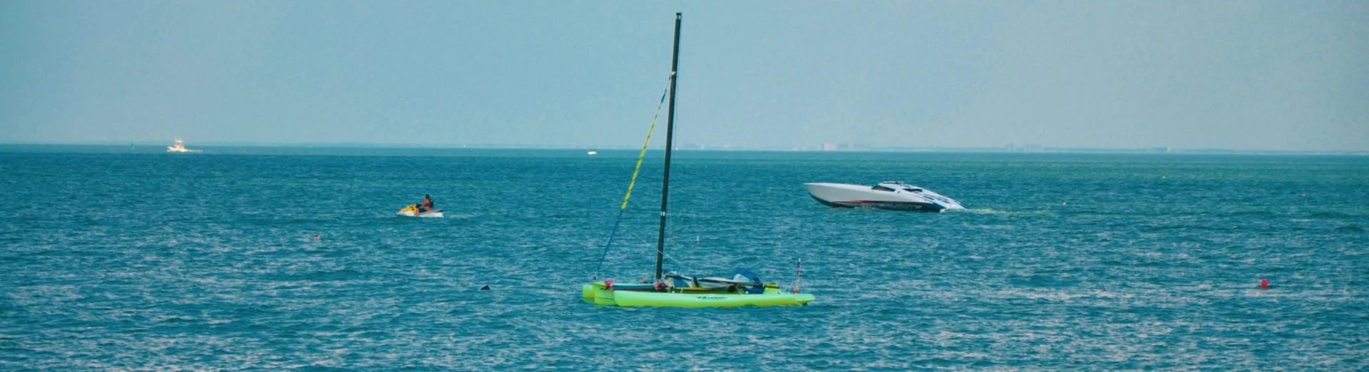 The 1% Grab the Sky (#11)