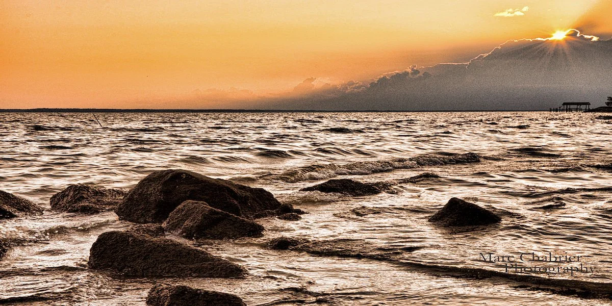 3 Simple Steps to Create Your Motivation (#27)