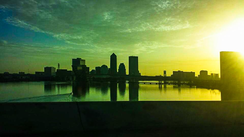 10 Tips for Planning for Your Success- (38#)