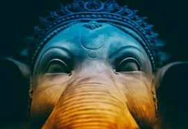 Planning For Success Part 3 (#47)