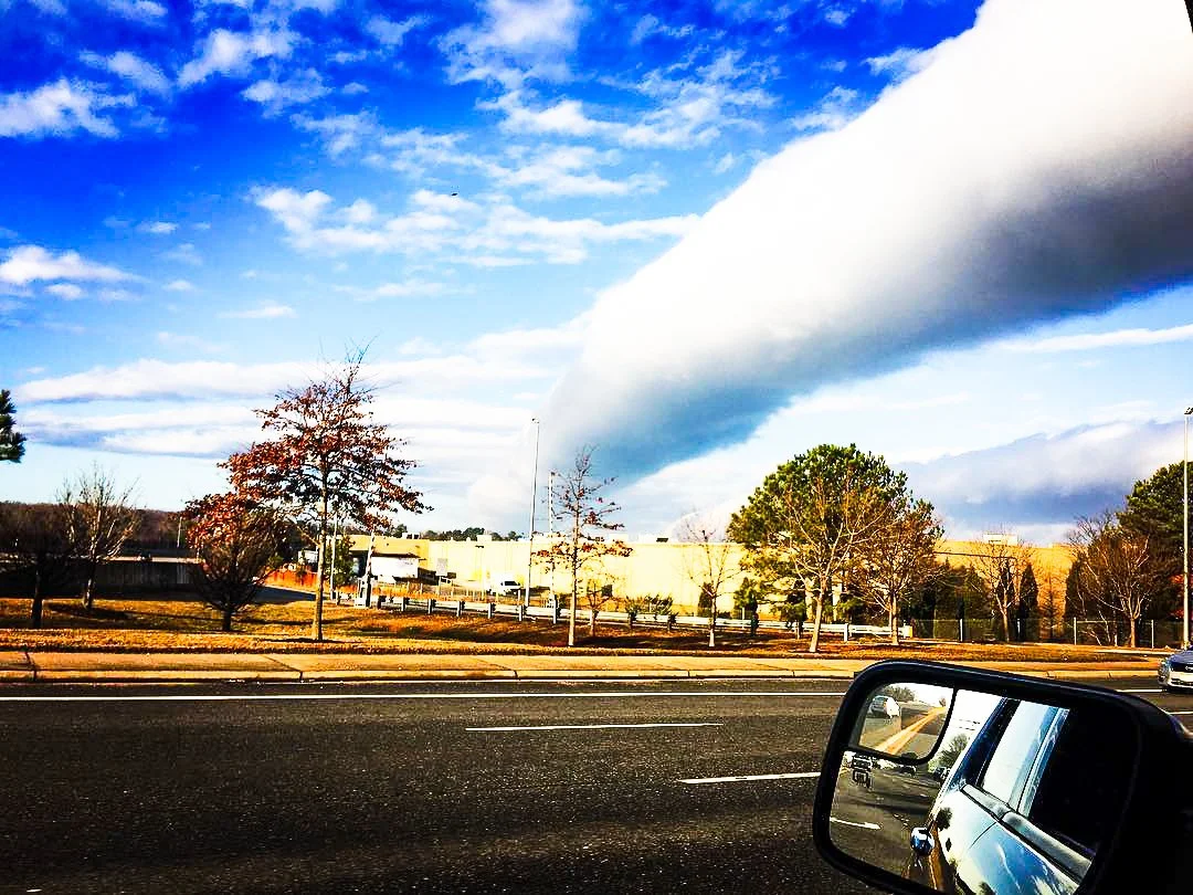 15 Great Tips To Get Focus (#57)