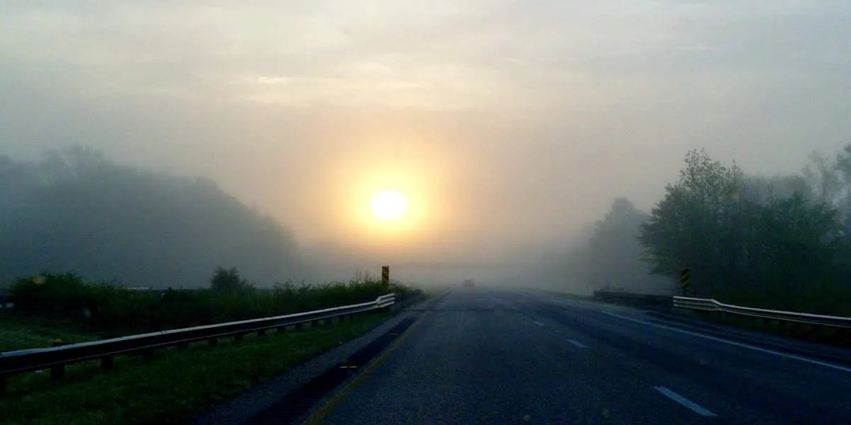 If at First, You Don't Succeed Edit, Edit, Edit. (#70)