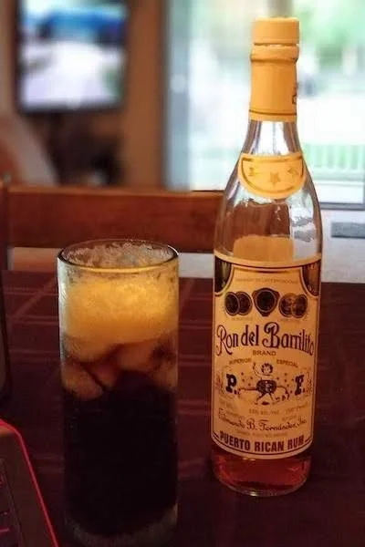 3 Part Docuseries- Police & Racism P1 (#104)