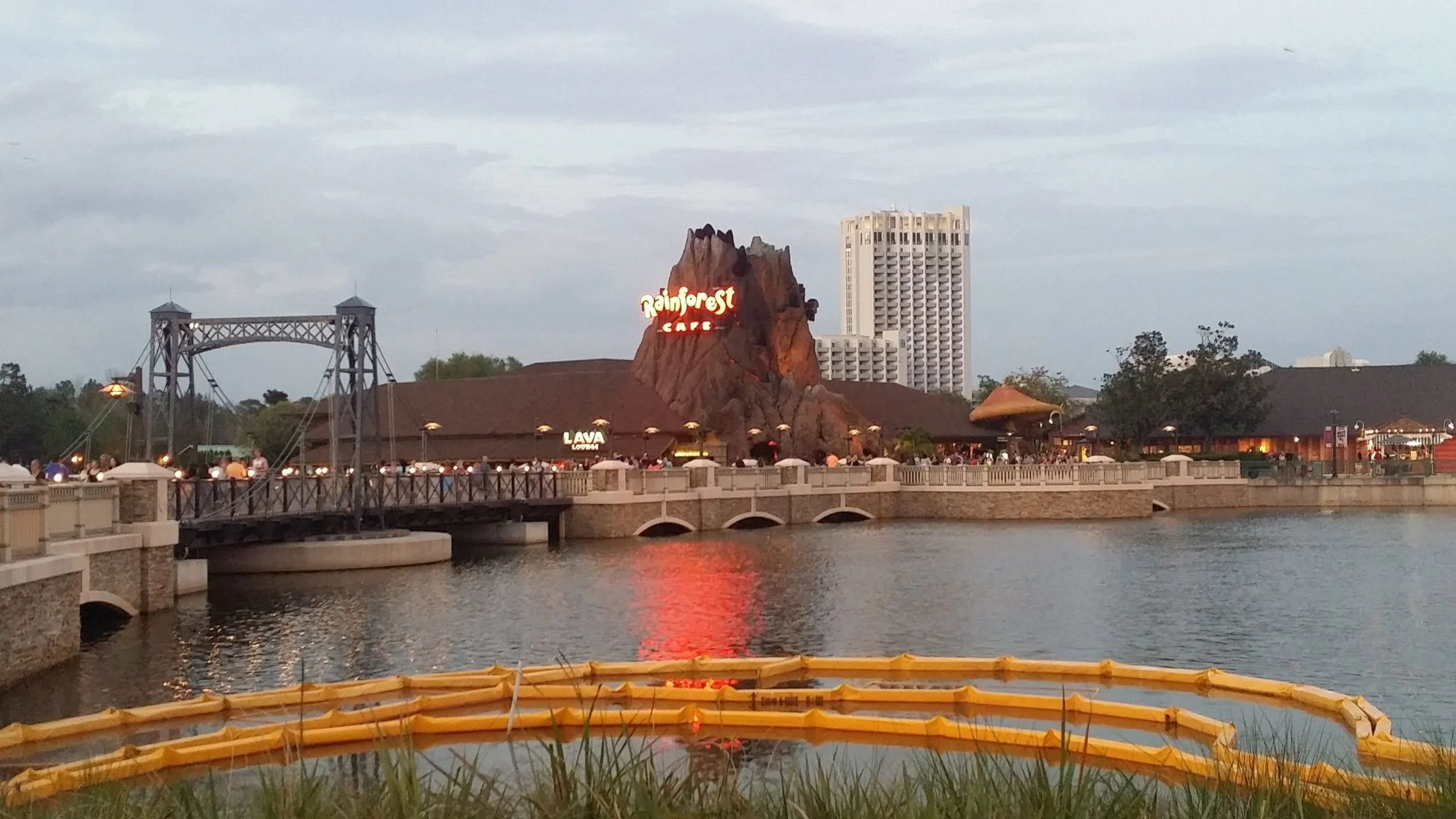 You Have More Time Than You Claim (#124)