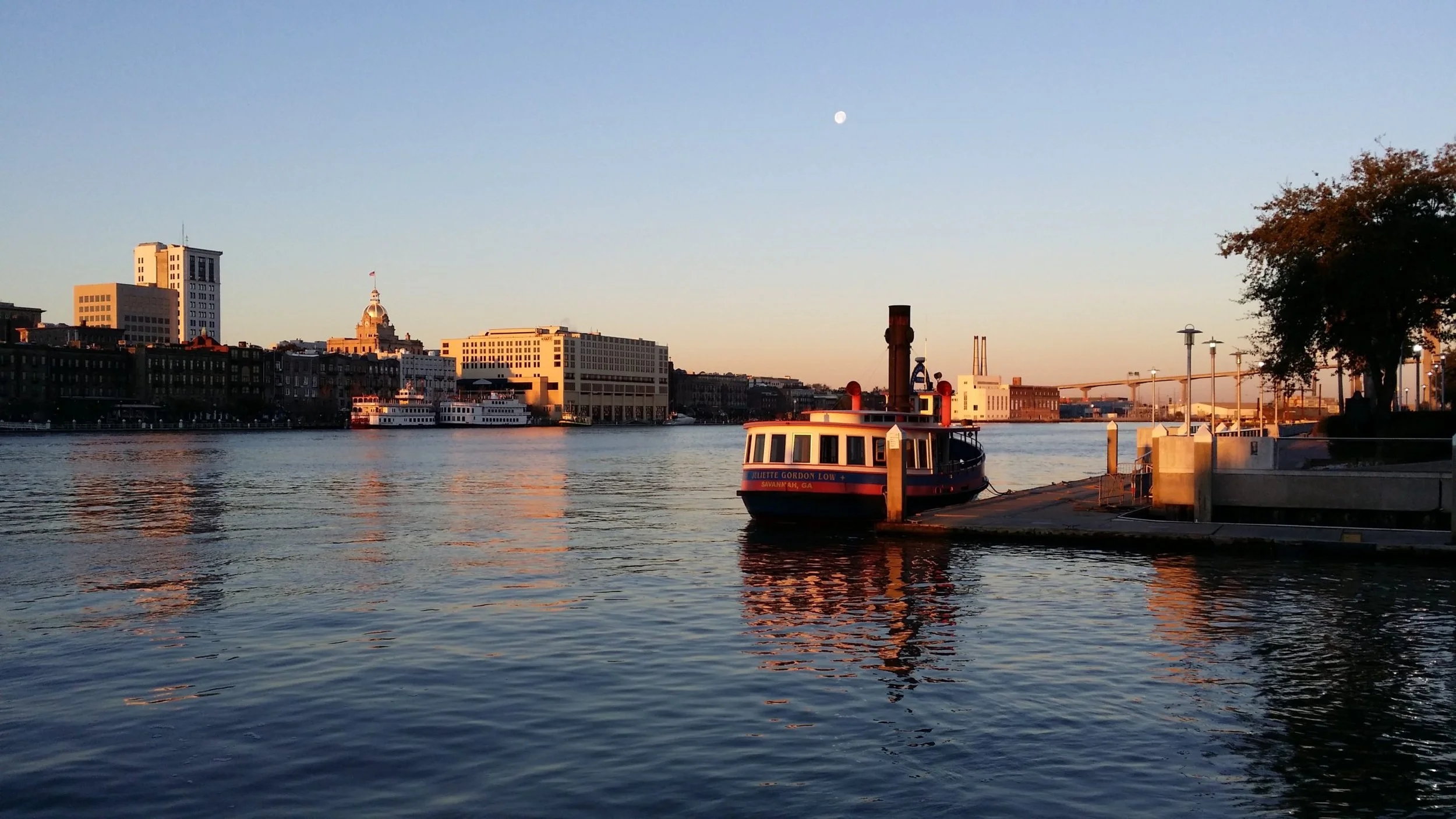 A Few Cool Influencers From The Past (#129)