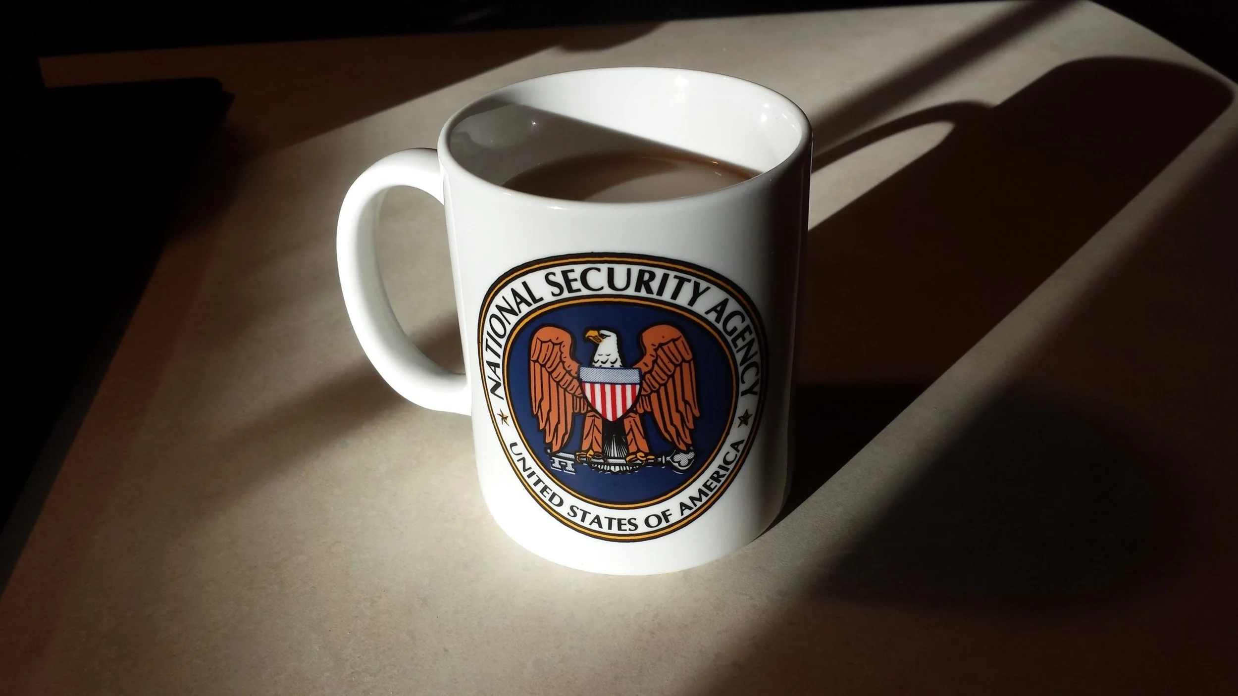 5 Super Cool Esteemable Behavior Tips (#132)