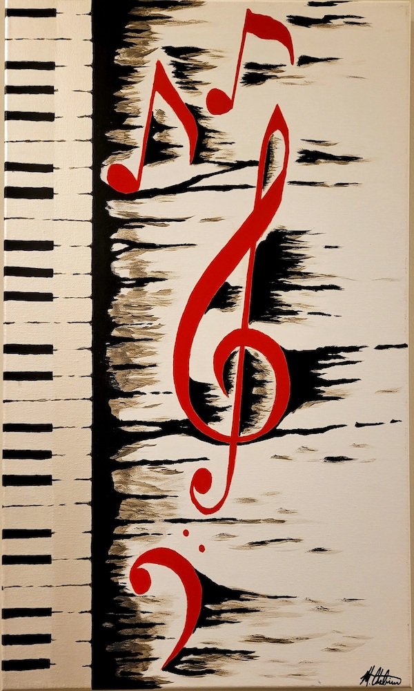 What Does Happiness Mean To You (#135)