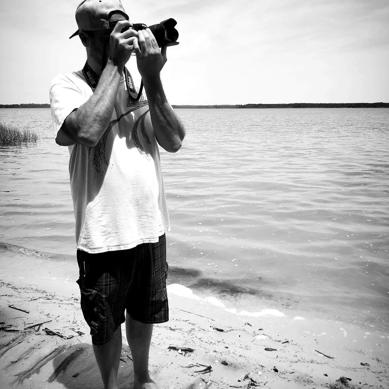 5 Super Cool Ways Of Discovering The Beauty Around Us (#137)