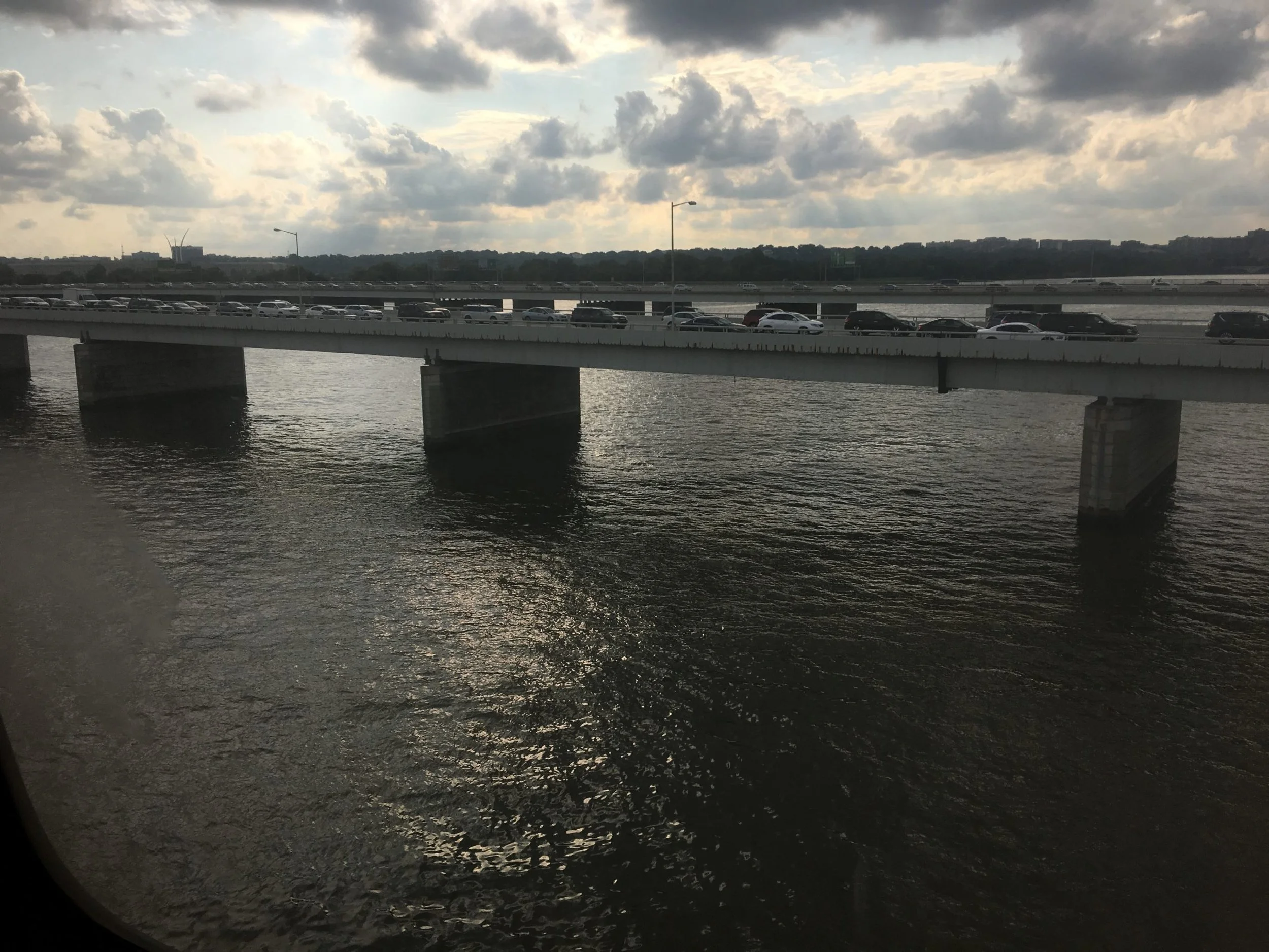 Do Something Badly Versus Nothing At All (#144)