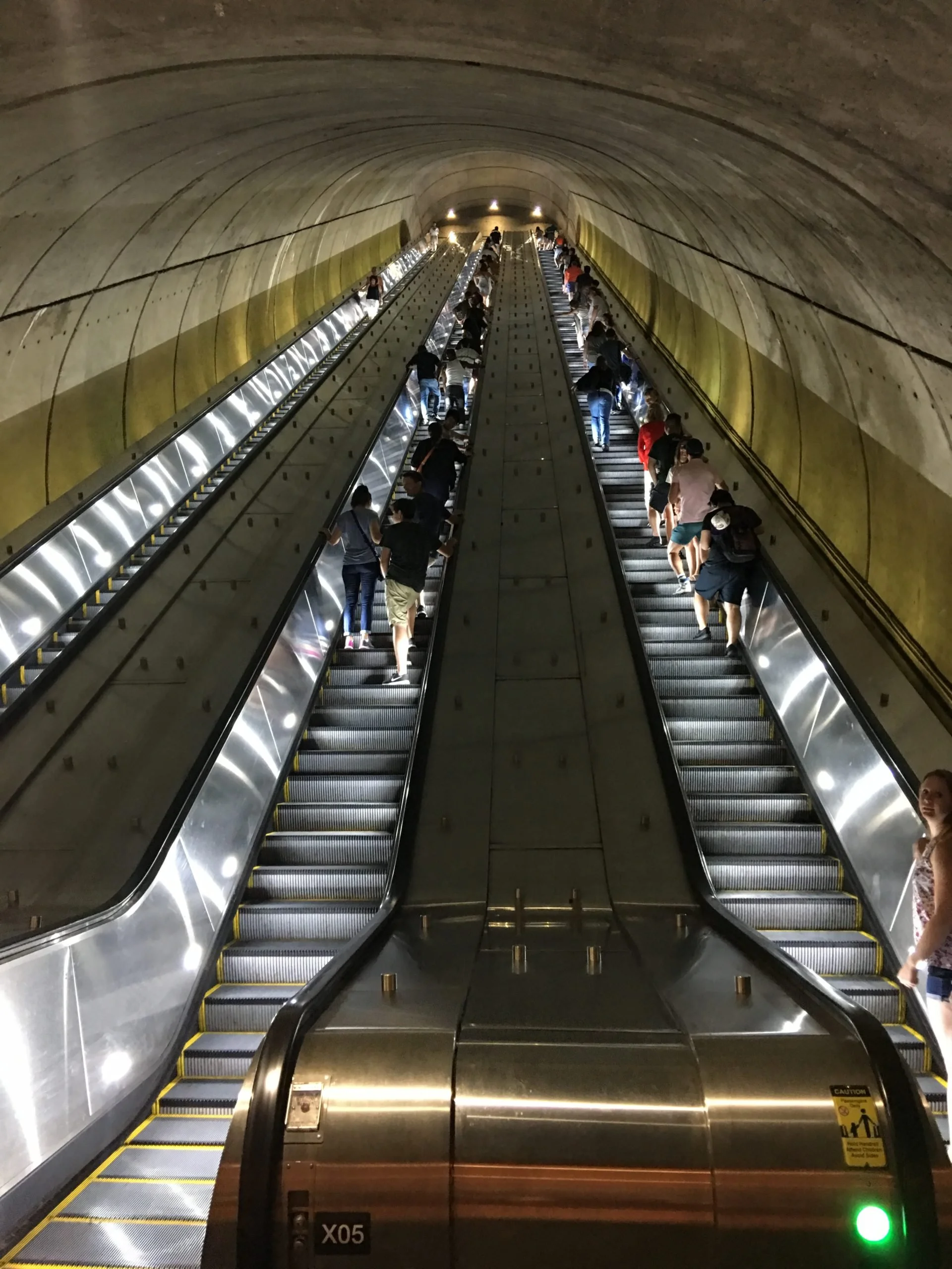 12 Tips On How To Be Grateful And Truly Appreciate It (#145)