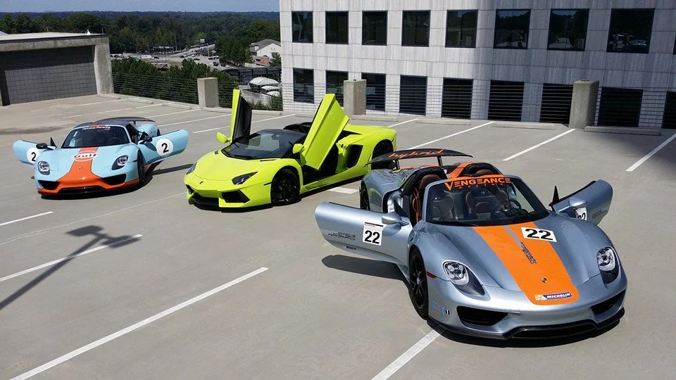 10 Impactful Hacks For Productivity (#148)