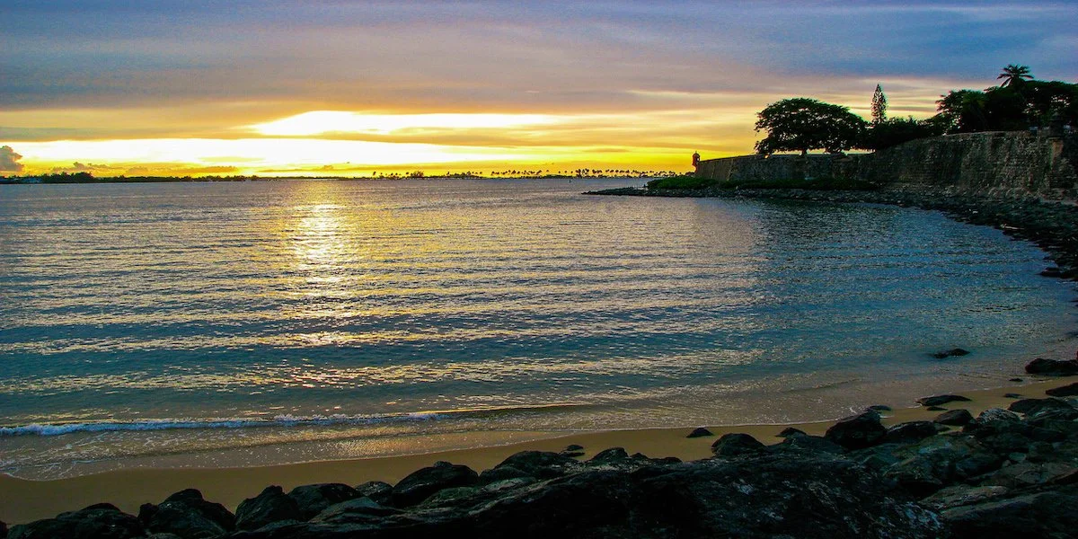 Do What You Want To Do (#161)