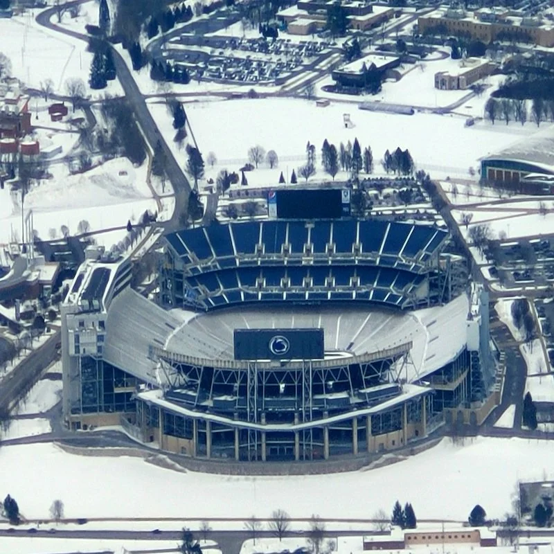 Fight Or Flight (#170)