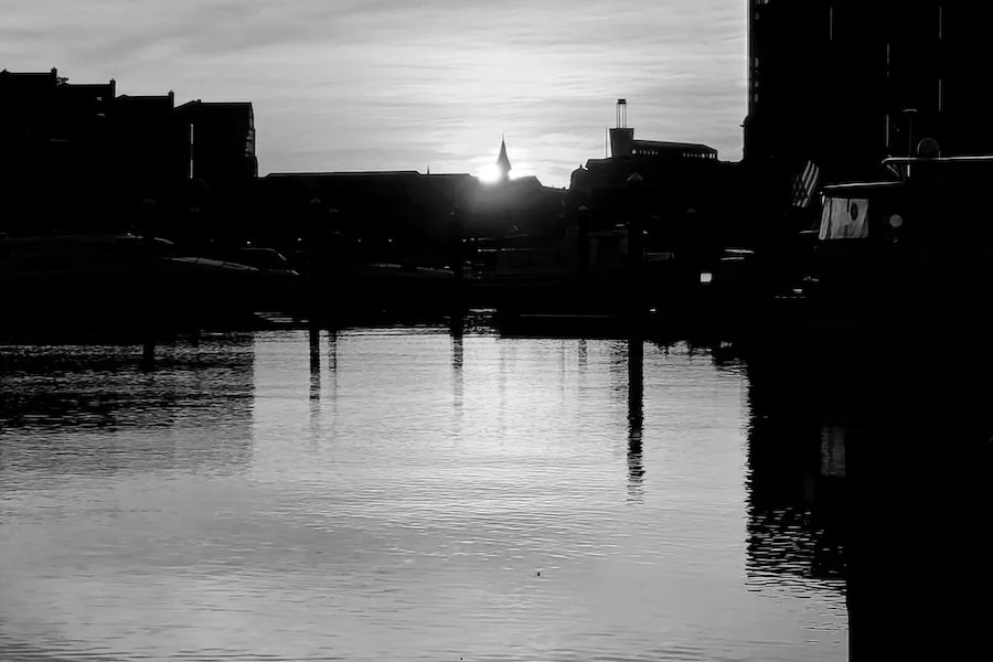 What Are Your Fears? (#175)