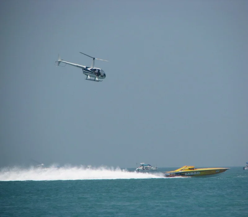 You Are Not The Darkness You Endured (#184)