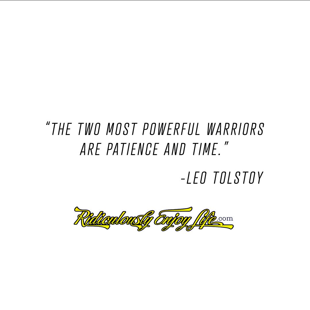 5 Cool Motivational Quotes (#195)