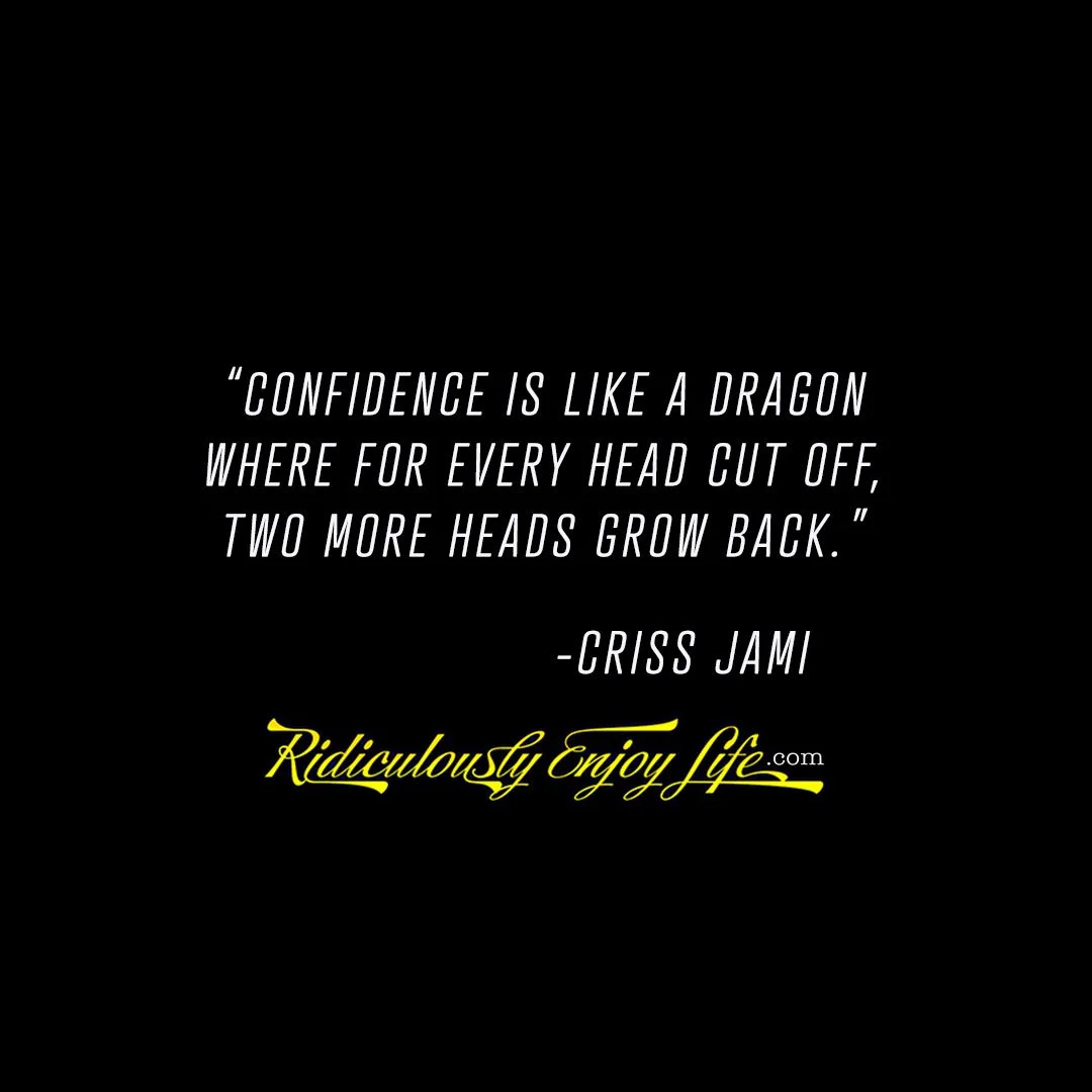 5 More Cool Motivational Quotes (#196)