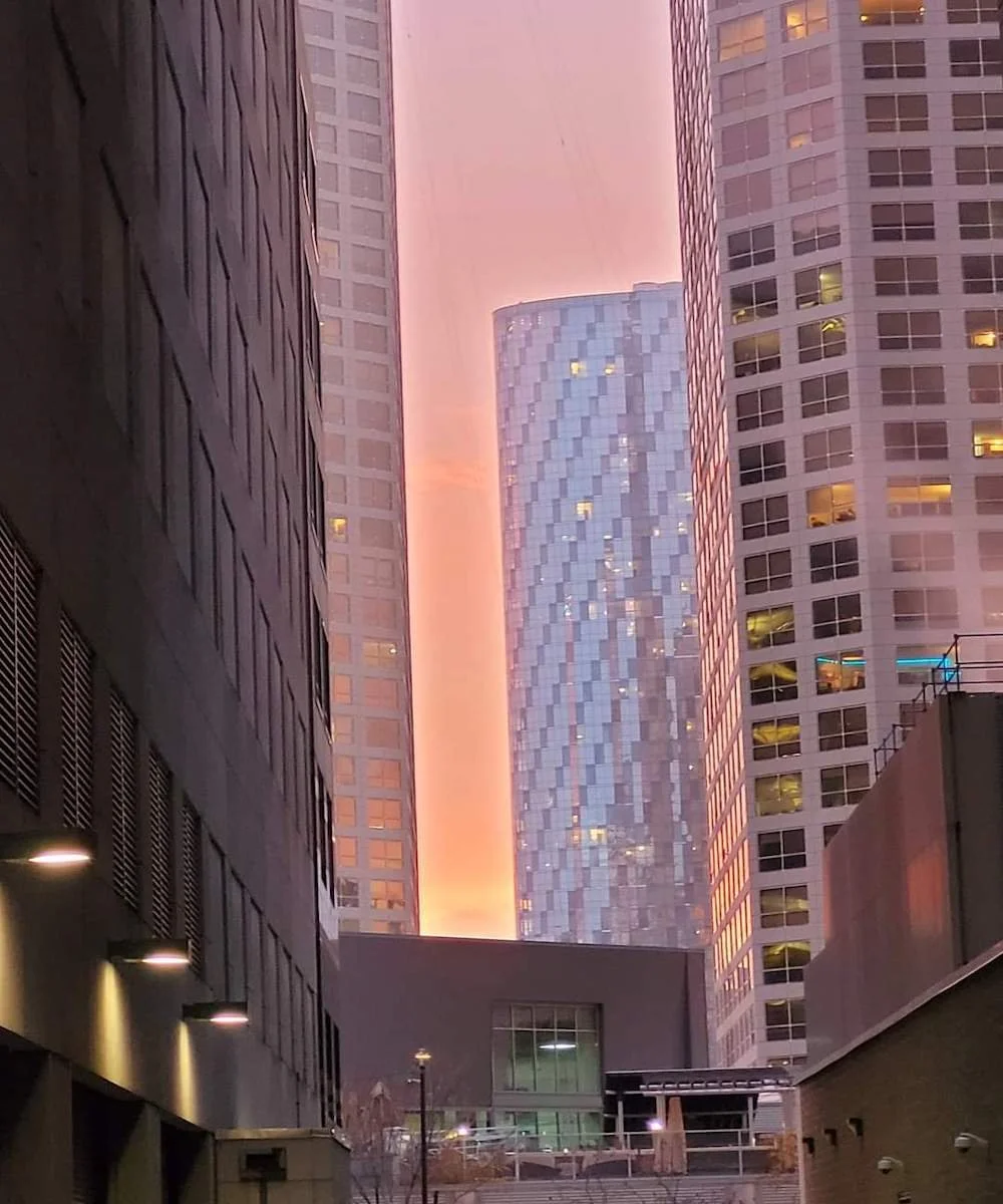 Self-Improvement Guide Part 1 (#215)