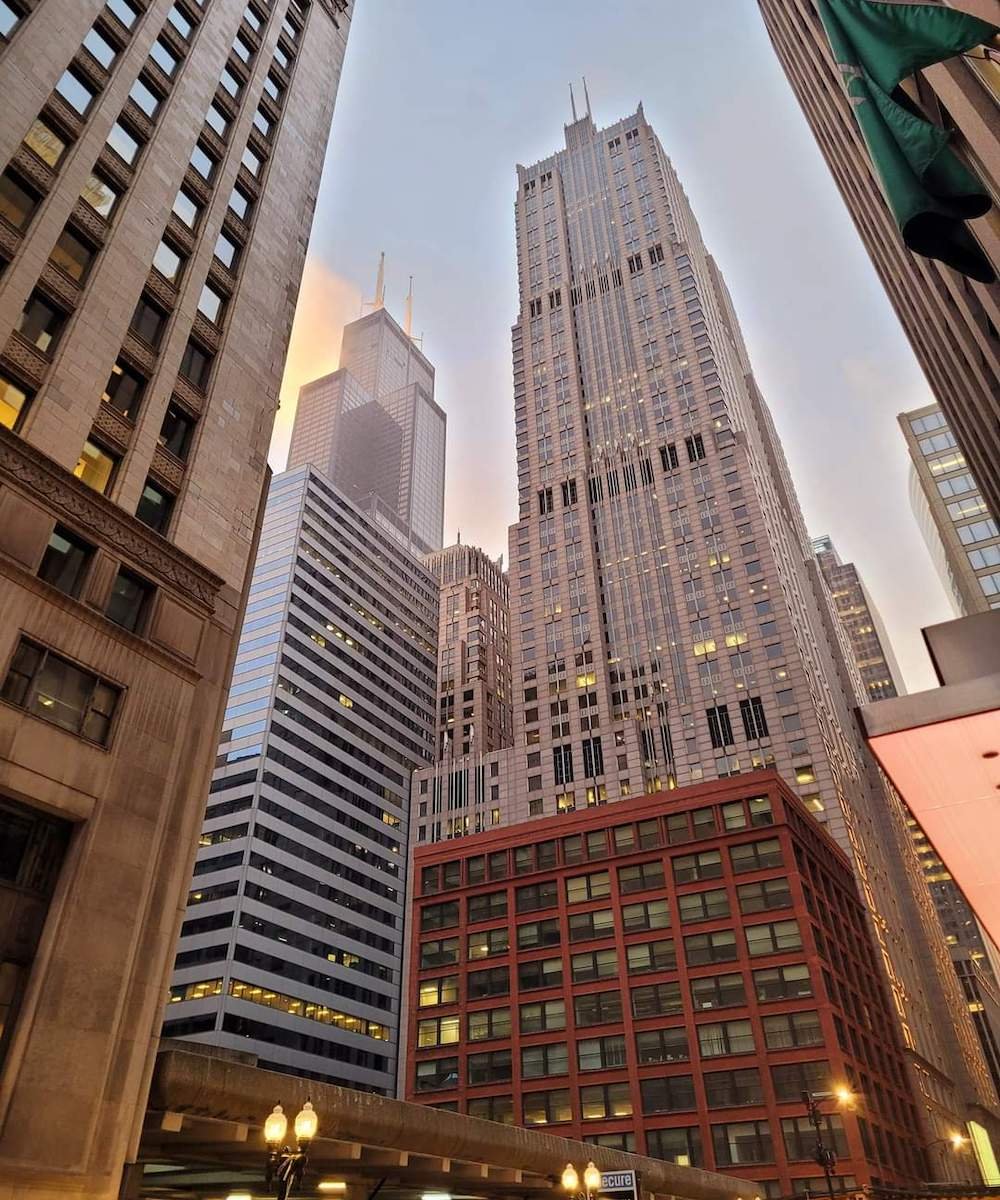 Self-Improvement Guide Part 2 (#216)