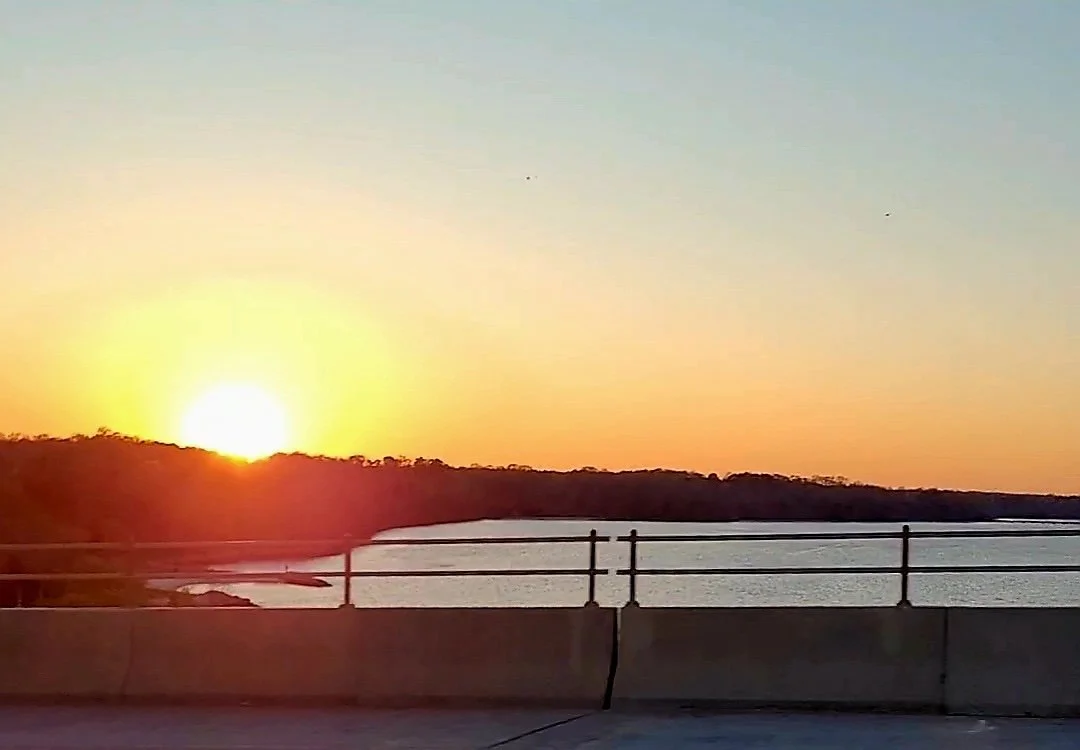 Letting Things Go (#255)