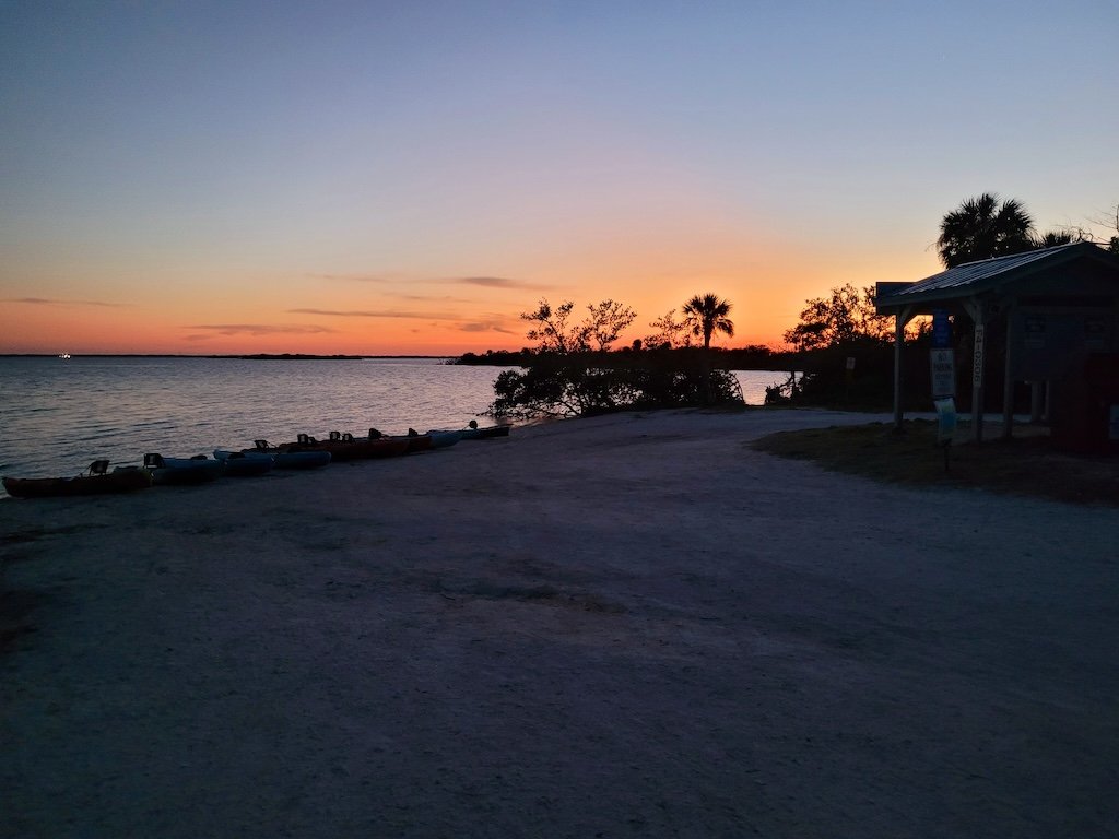 The Happiness Formula (#268)