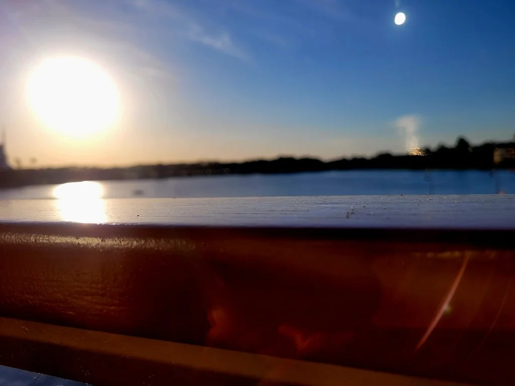 Don't Get Stuck in Analysis Paralysis (#272)