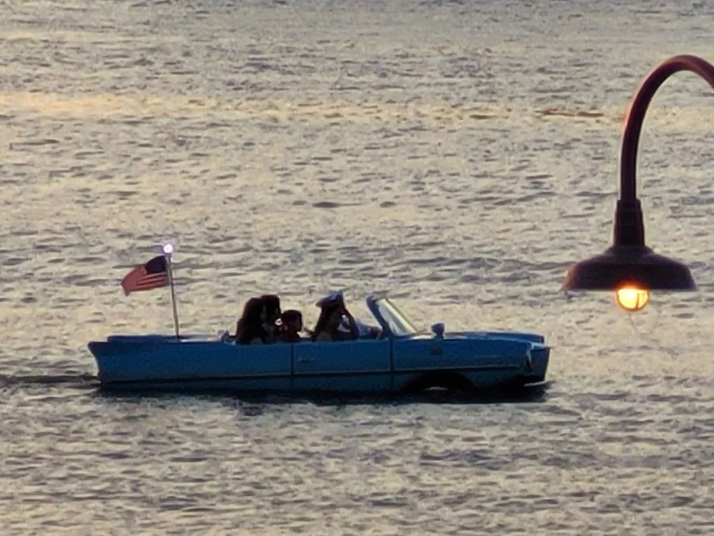 Life Quotes Defined (#274)