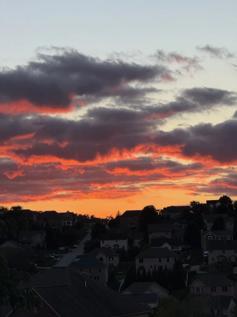 Win a No Win Situation (#275)