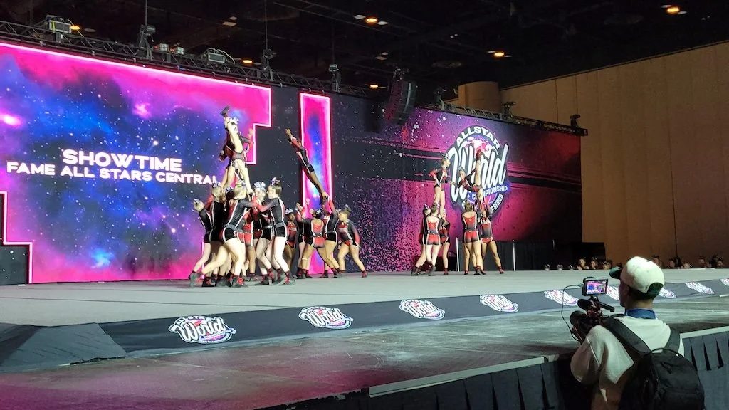 Sleep Hygiene is Just as Important as Regular Hygiene (#276)