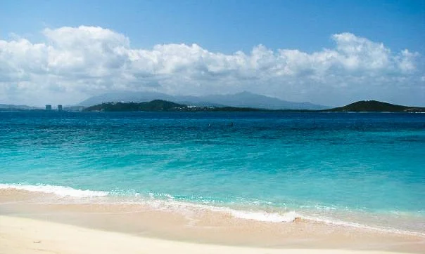 First Day of school! - Lost and Found (#1)