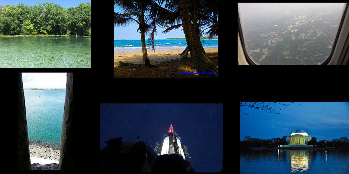 The Acquisition and Development of New and Healthy Habits (#3)