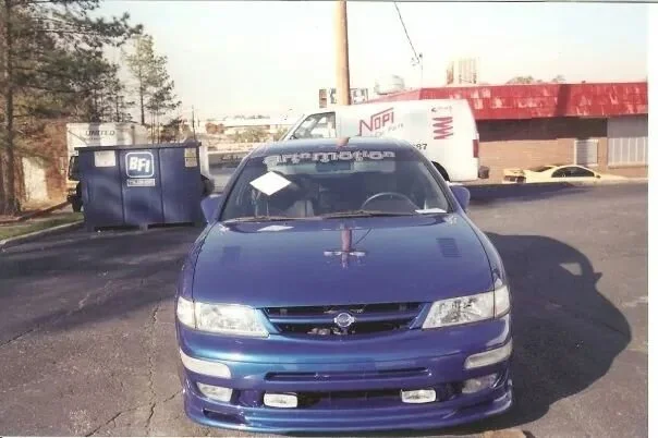 Metamorphosis of Mindset (#6)