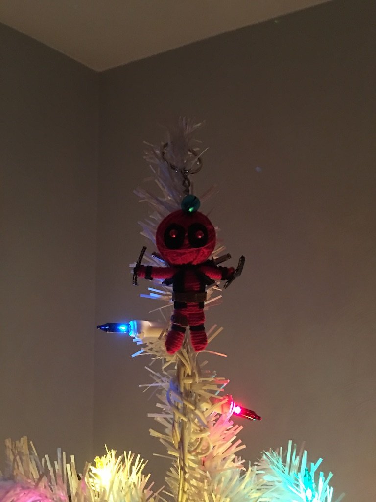 Come From Nothing Economics (#8)