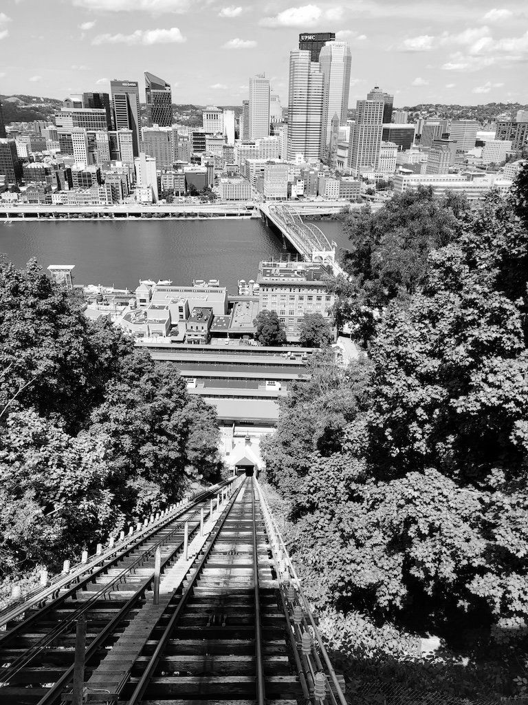 Answer the Call/ Your Brand New Life is Totally Calling You Right Now (Probably While You're Doing Laundry) (#326)