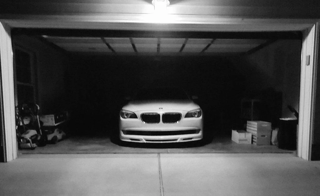 Part I/ The Stories We Borrow Without Question (#327)