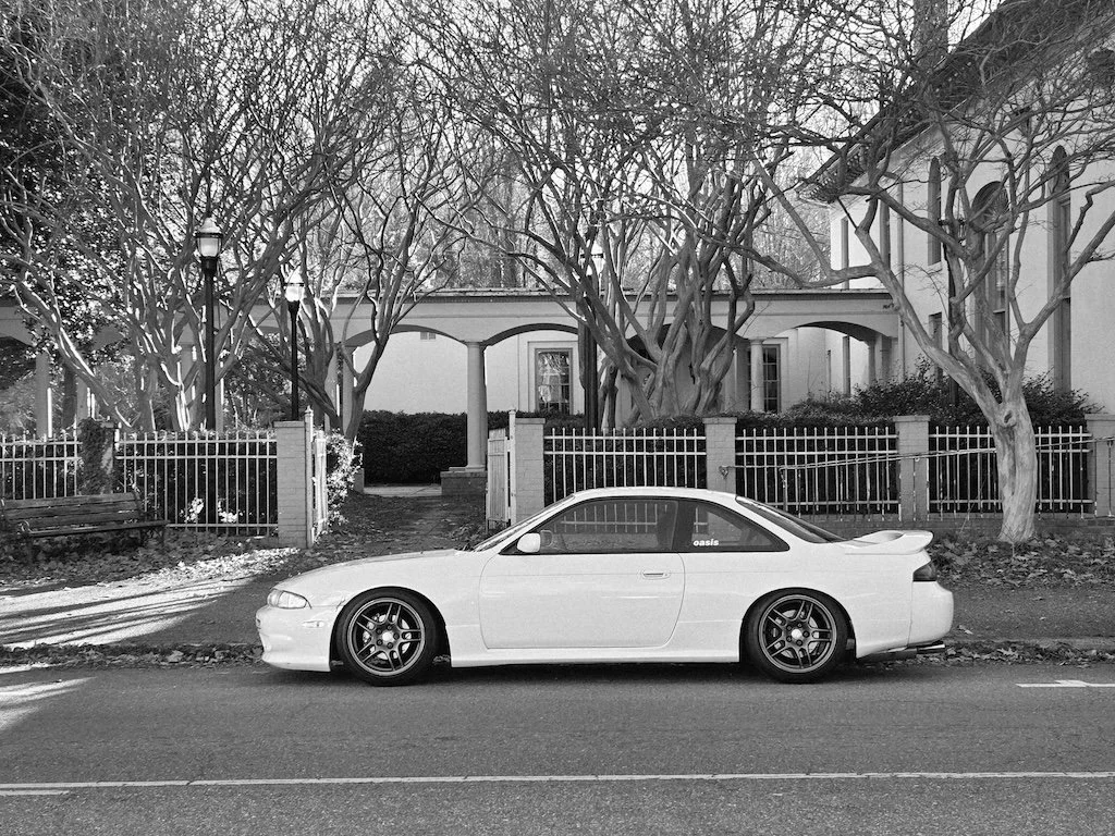 Part II/ Understanding Before Choosing Sides (#328)